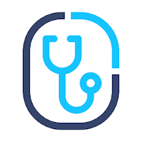 Exadoctor