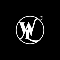 Wislo Lanka - Print Hub