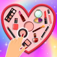 Organize Just Right 3D Puzzle