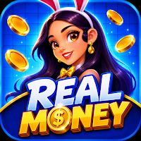 Royal Dream Slot Online