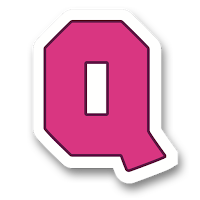 QUIZAMID - Extra Questions