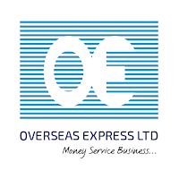 Overseas Express