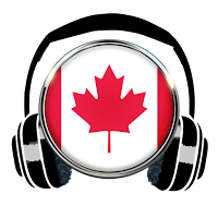 Sportsnet 960 The Fan Radio