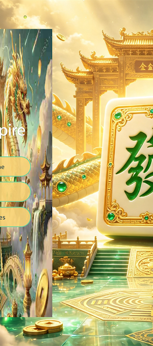FaelisSpire Screenshot 1