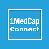 Pharmacy 1MC