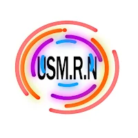 Radio Usm Network