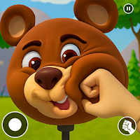 Hit Hero: Head Smash
