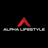 ALPHA LIFESTYLE