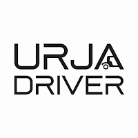 URJA Driver