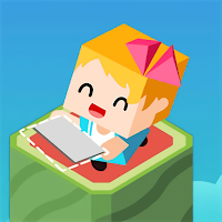 Bridge Hero: Hold & Release