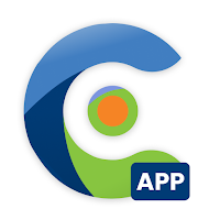 CO-keur app