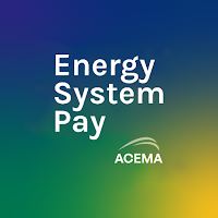 Energy System Pay