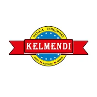 Kelmendi