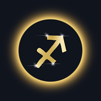 Sagittarius Horoscope 2025