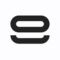 GRT Portal