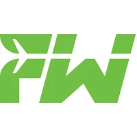 Flightworth