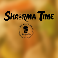 Shaorma Time