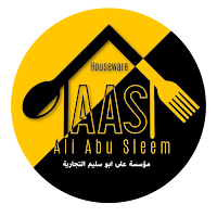 مؤسسة علي ابو سليم