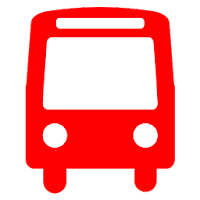Sunway Shuttle Bus Tracker