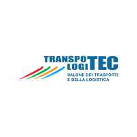 TRANSPOTEC
