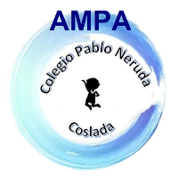 AMPA Pablo Neruda