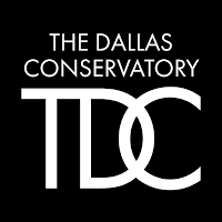 The Dallas Conservatory