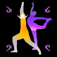 Yoganjali - Yogalates & Beats