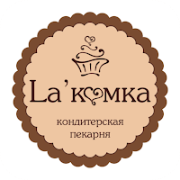 Лакомка - доставка еды