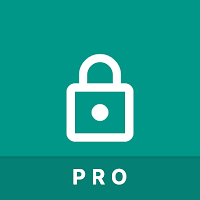 PDF Guard(Pro)