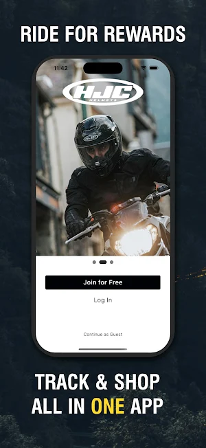 Ultimate Biker Screenshot 0