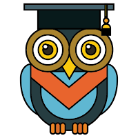 LearnToWork