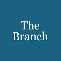 The Branch Twain Harte