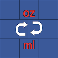 Oz to Ml Converter