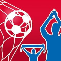 Tifosi FCB