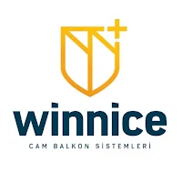 Winnice Cam Balkon