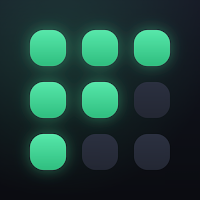 Habit Grid: Streak Tracker