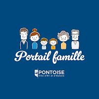 l’enfance à Pontoise