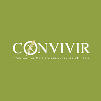 Convivir
