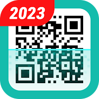 QR & Barcode Scanner