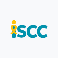 ISCC Piggy Bank (Ghollak)