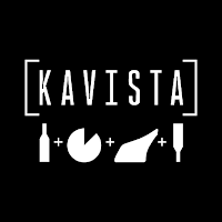 Гастромаркет KAVISTA