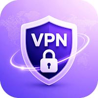 Privocs VPN : Safe & Secure