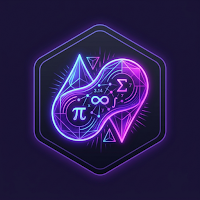 FlowMerge