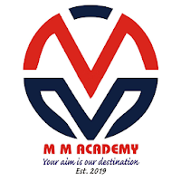 MM Academy
