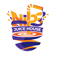 Nip Juice House