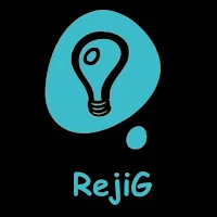 RejiG