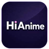 HiAnime TV - Anime Tracker