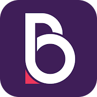 Bookysta – Book Sports & Play