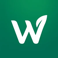 WonderFood