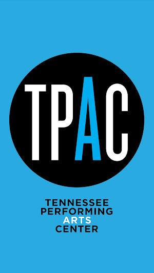 TPAC Concierge Screenshot 3